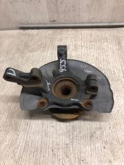 Кулак поворотный передний правый JEEP COMPASS 06-16 MK49 2.0 ECN