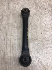Рычаг задней подвески поперечный нижний задний FUSION 14- 2016 CD4 C25HDEX
