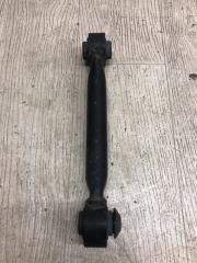 Рычаг задней подвески поперечный нижний задний FORD FUSION 14- CD4 C25HDEX