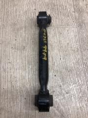 Рычаг задней подвески поперечный нижний задний FUSION 14- 2016 CD4 C25HDEX