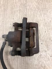 Суппорт тормозной задний левый HYUNDAI TUCSON 04-10 JM 2.7 G6BA