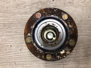 Ступица задняя TUCSON 04-10 2004 JM 2.7 G6BA