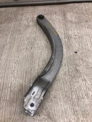 Рычаг задней подвески поперечный верхний DODGE DART 12-16 PF 2.4 ED6