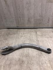 Рычаг задней подвески поперечный верхний DART 12-16 2014 PF 2.4 ED6