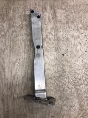 Кронштейн усилителя переднего бампера левый DODGE DART 12-16 PF 2.4 ED6