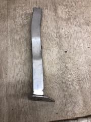 Кронштейн усилителя переднего бампера левый DART 12-16 2014 PF 2.4 ED6