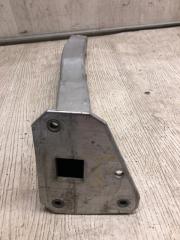 Кронштейн усилителя переднего бампера левый DART 12-16 2014 PF 2.4 ED6