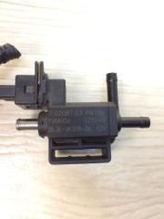 Клапан электромагнитный (вакуумный) FORD ESCAPE 12-19 TM2 2.0 HDTX