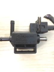 Клапан электромагнитный (вакуумный) ESCAPE 12-19 2012 TM2 2.0 HDTX