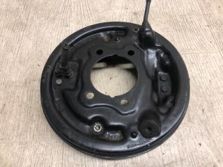 Тормозной механизм задний правый FORD FOCUS 10-18 2015