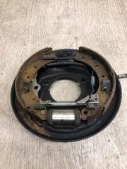 Тормозной механизм задний правый FORD FOCUS 10-18 CB8 2.0 XQDA