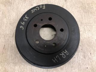 Тормозной барабан FORD FOCUS 10-18 2015