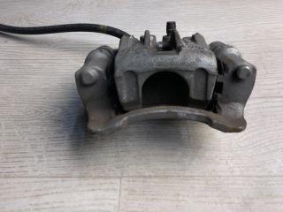 Суппорт тормозной задний правый TUCSON LM 09-15 2014 LM 2.0 G4KD