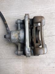 Суппорт тормозной задний правый HYUNDAI TUCSON LM 09-15 LM 2.0 G4KD