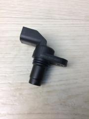 Датчик положения распредвала ESCAPE 12-19 2012 TM2 2.0 HDTX