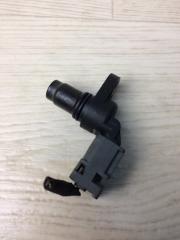 Датчик положения распредвала ESCAPE 12-19 2012 TM2 2.0 HDTX