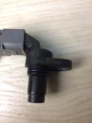 Датчик положения распредвала FORD ESCAPE 12-19 TM2 2.0 HDTX