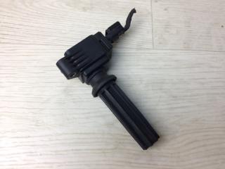 Катушка зажигания FORD ESCAPE 12-19 2012