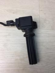 Катушка зажигания ESCAPE 12-19 2012 TM2 2.0 HDTX