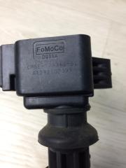 Катушка зажигания FORD ESCAPE 12-19 TM2 2.0 HDTX