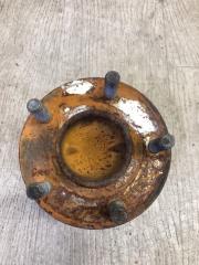 Ступица задняя FORD FOCUS 10-18 CB8 2.0 XQDA