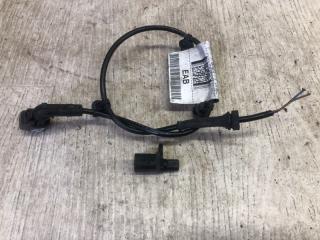 Датчик ABS задний левый FORD FOCUS 10-18 2015