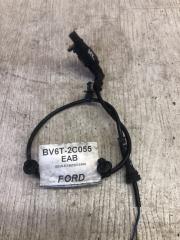 Датчик ABS задний левый FORD FOCUS 10-18 CB8 2.0 XQDA