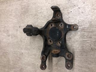 Цапфа задняя левая ELANTRA HD 06-11 2007 HD 2.0 G4GC