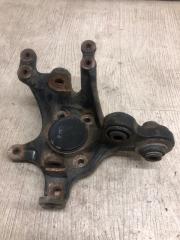 Цапфа задняя левая HYUNDAI ELANTRA HD 06-11 HD 2.0 G4GC