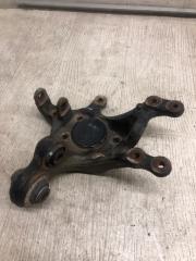 Цапфа задняя левая ELANTRA HD 06-11 2007 HD 2.0 G4GC