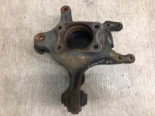 Цапфа задняя правая HYUNDAI ELANTRA HD 06-11 2007