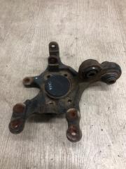 Цапфа задняя правая HYUNDAI ELANTRA HD 06-11 HD 2.0 G4GC