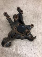 Цапфа задняя правая ELANTRA HD 06-11 2007 HD 2.0 G4GC