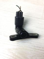 Датчик положения коленвала FOCUS 10-18 2013 BK 2.0 XQDA