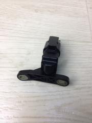 Датчик положения коленвала FORD FOCUS 10-18 BK 2.0 XQDA