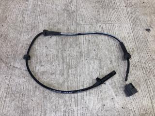 Датчик ABS задний левый NISSAN PATHFINDER R52 12-21 2013