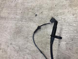 Датчик ABS задний левый PATHFINDER R52 12-21 2013 R52 3.5 VQ35DE