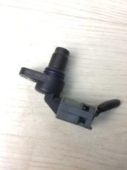 Датчик положения распредвала FOCUS 10-18 2013 BK 2.0 XQDA