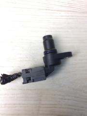 Датчик положения распредвала FOCUS 10-18 2013 BK 2.0 XQDA
