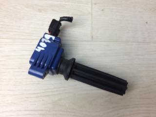 Катушка зажигания FORD FOCUS 10-18 2013