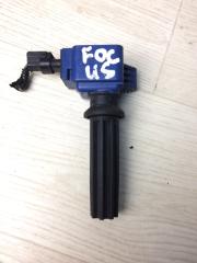 Катушка зажигания FOCUS 10-18 2013 BK 2.0 XQDA