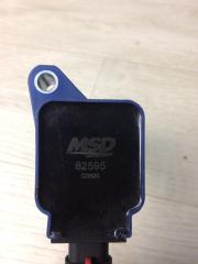 Катушка зажигания FORD FOCUS 10-18 BK 2.0 XQDA