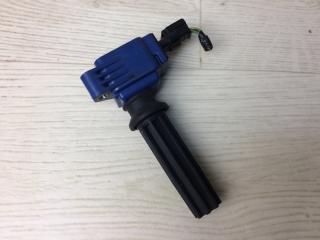 Катушка зажигания FORD FOCUS 10-18 2013