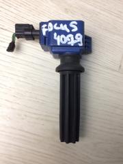 Катушка зажигания FOCUS 10-18 2013 BK 2.0 XQDA