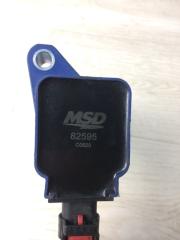 Катушка зажигания FORD FOCUS 10-18 BK 2.0 XQDA