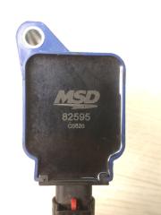 Катушка зажигания FORD FOCUS 10-18 BK 2.0 XQDA