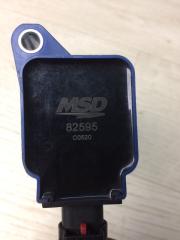 Катушка зажигания FORD FOCUS 10-18 BK 2.0 XQDA