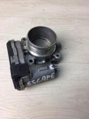 Дроссельная заслонка ESCAPE 12-19 2014 TM2 2.0 HDTX