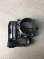 Дроссельная заслонка FORD ESCAPE 12-19 TM2 2.0 HDTX