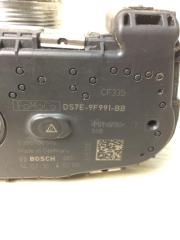 Дроссельная заслонка ESCAPE 12-19 2014 TM2 2.0 HDTX